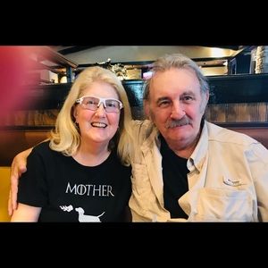 Meet your Posher, RC